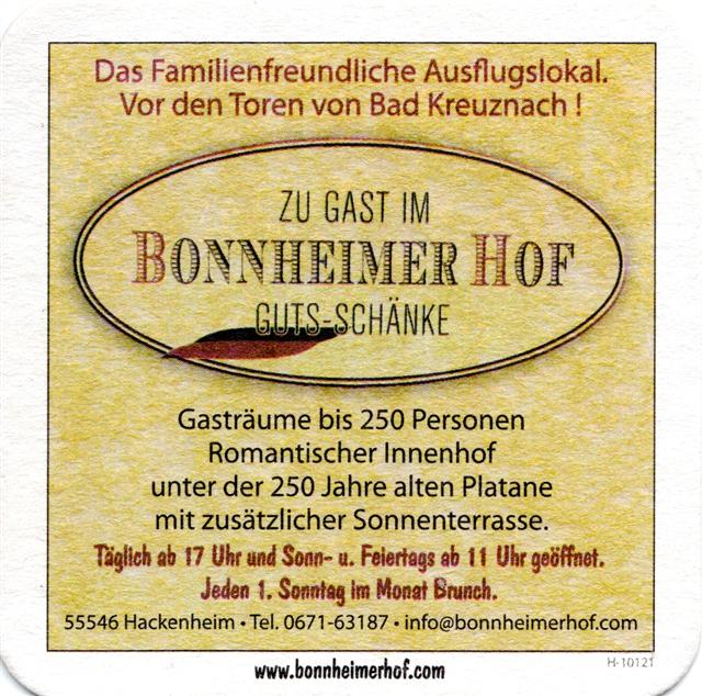 hackenheim kh-rp bonnheimer hof 1a (quad185-zu gast im)
